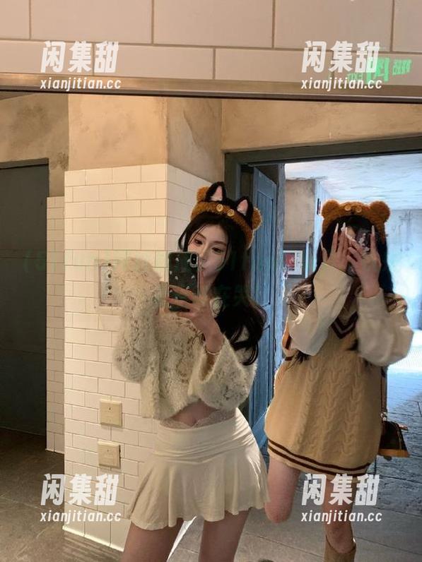 网址都成了51fun的玩具，快来看看谁在哭！
