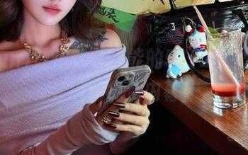 让你欲罢不能的51fun，惊现超会玩的免费内幕！