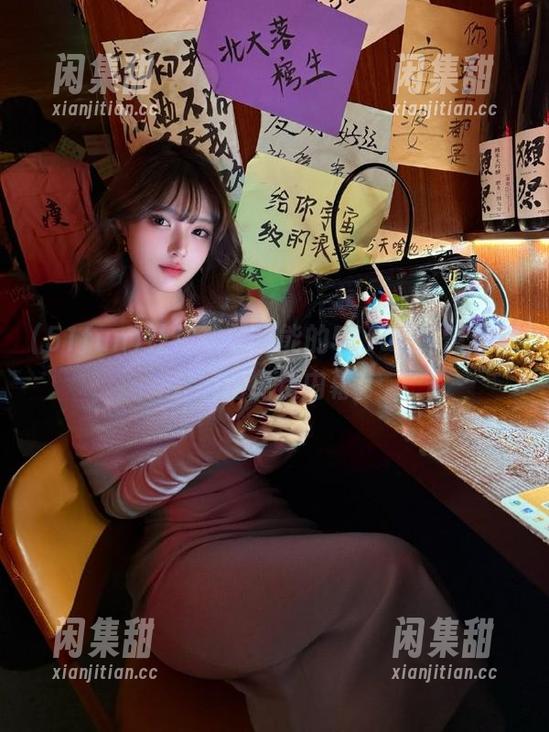 51fun 让你欲罢不能的51fun,惊现超会玩的免费内幕!