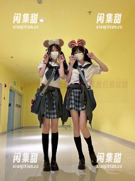 51fun最新！那些年我们追过的奇葩瓜