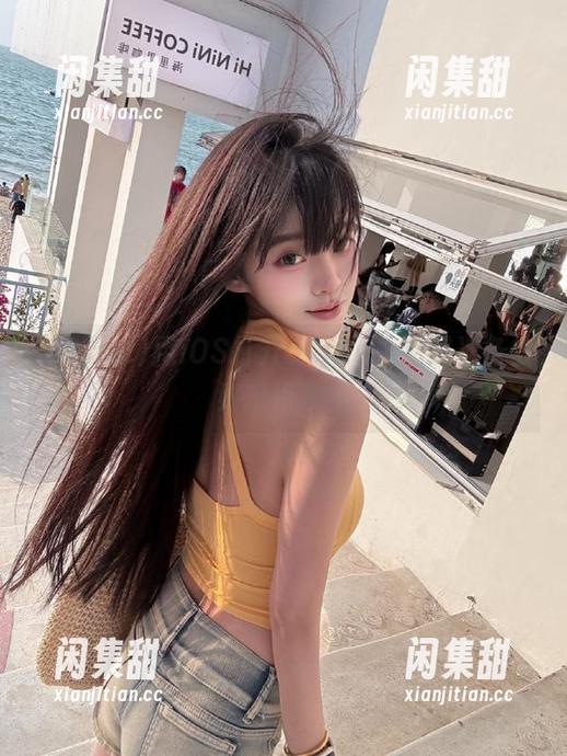 用iOS打开51fun，随时准备被好瓜砸中！