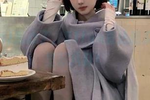 扎心了，51fun直达吃瓜站，瓜里藏八卦！