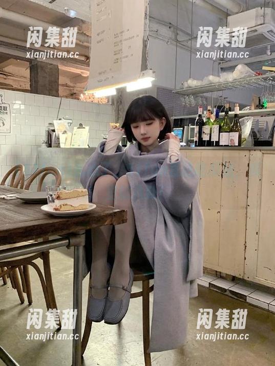 扎心了，51fun直达吃瓜站，瓜里藏八卦！