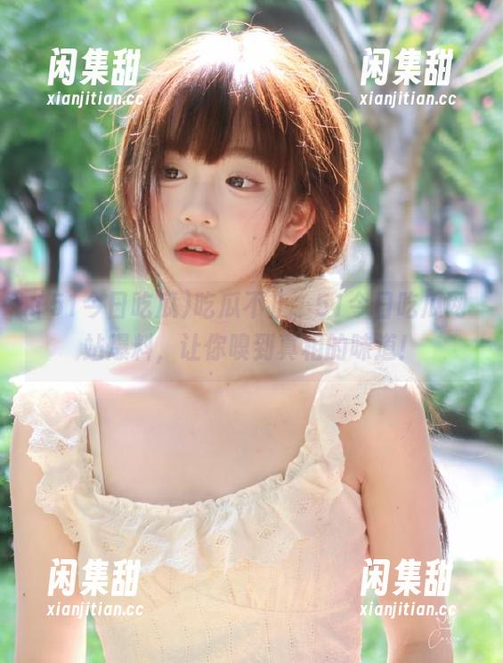 吃瓜不止，51今日吃瓜网站爆料，让你嗅到真相的味道！