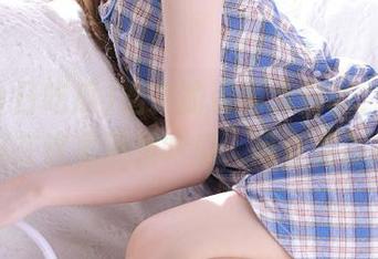 潜藏的资源大揭秘，51今日吃瓜在这里不是吃瓜，简直是吞瓜啊！