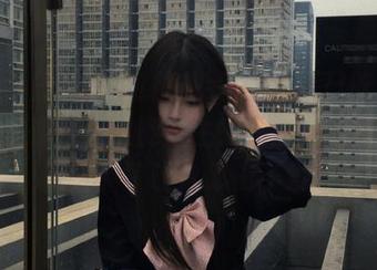 谁能想到，51今日吃瓜里那些资源，居然能产生如此巨大的反差，简直看了让人忍俊不禁。