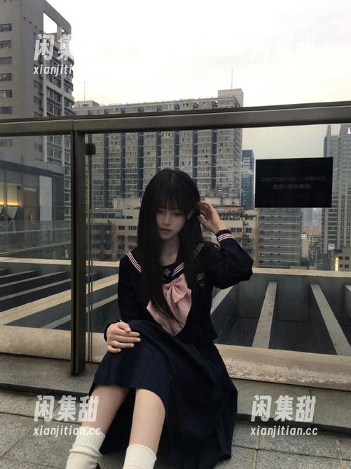 谁能想到，51今日吃瓜里那些资源，居然能产生如此巨大的反差，简直看了让人忍俊不禁。