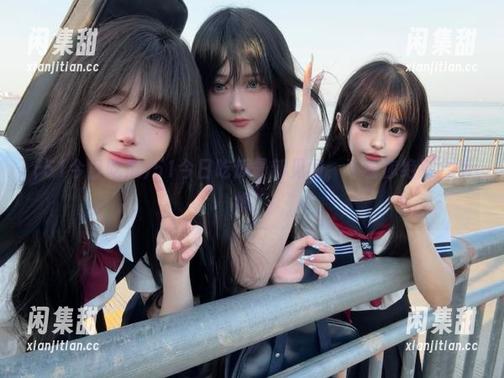 51今日吃瓜最新见闻，不看你绝对会后悔！