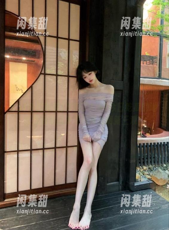 炸裂了！51今日吃瓜的地址里出现的新爆料简直刷新三观！