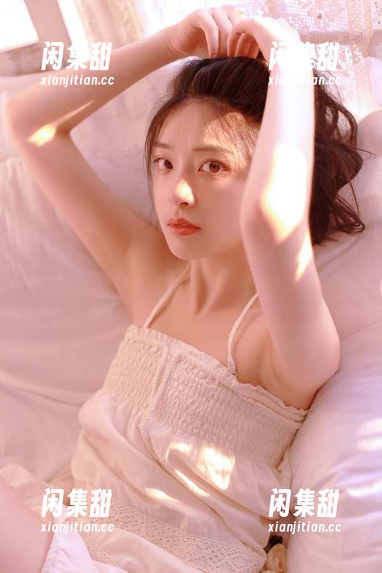偷偷告诉你：51吃瓜的免费网址真是菜鸟救星啊！