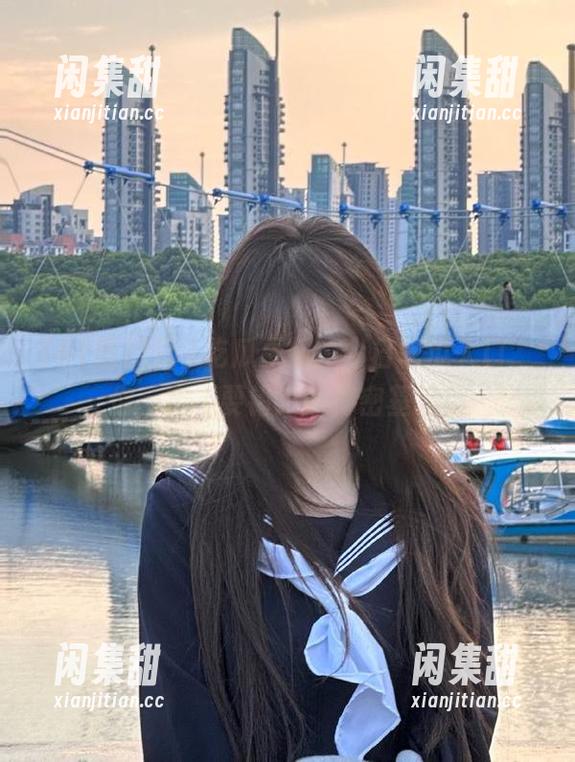 51吃瓜更新：今日吃瓜入口，你一定不要错过的秘密基地！