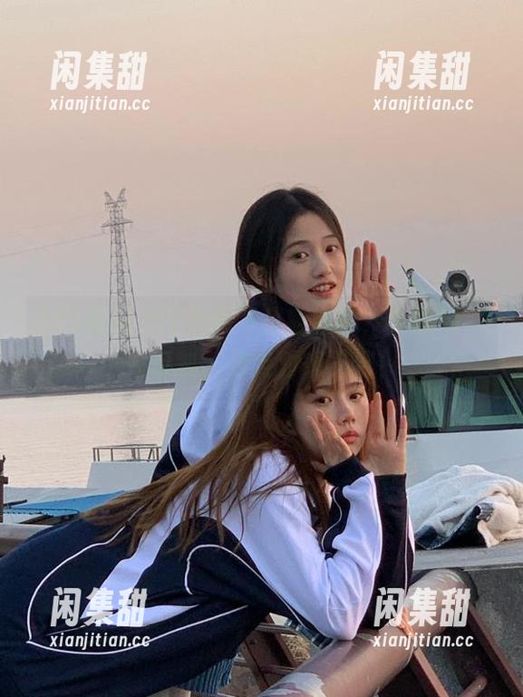 51吃瓜苹果版短剧：小剧情，大瓜料，你绝对想不到！