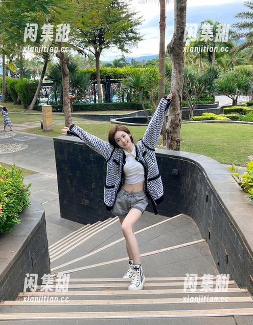 51吃瓜 你见过51吃瓜网页的瓜爹吗?看完绝对不想关!