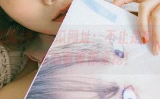 51吃瓜网址：不止是瓜，更多黑癫心事等你来挖！