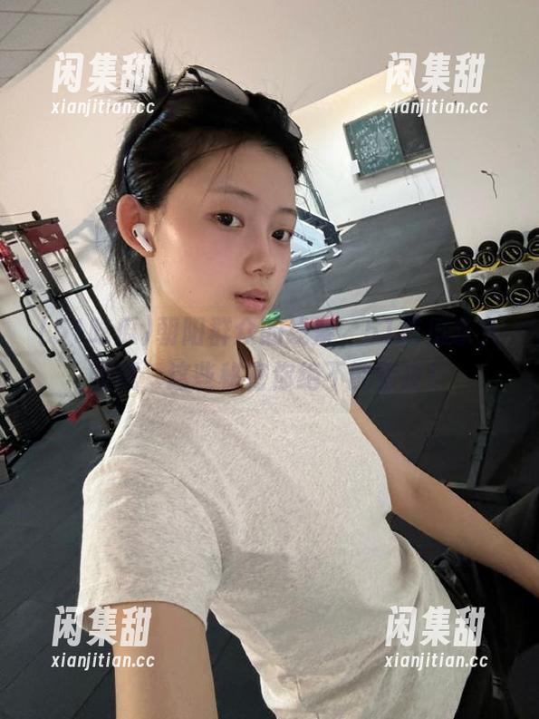 朝阳群众的线索，51吃瓜永久收藏，这些秘密你绝不能错过！