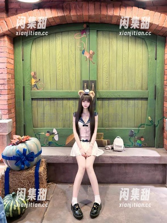 跟随“51吃瓜官网”线路，甚至连吃瓜都要比拼创意！