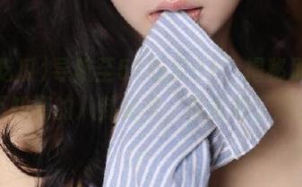 导航至51吃瓜91，揭秘那些你不知道的八卦秘辛，准备好了吗？