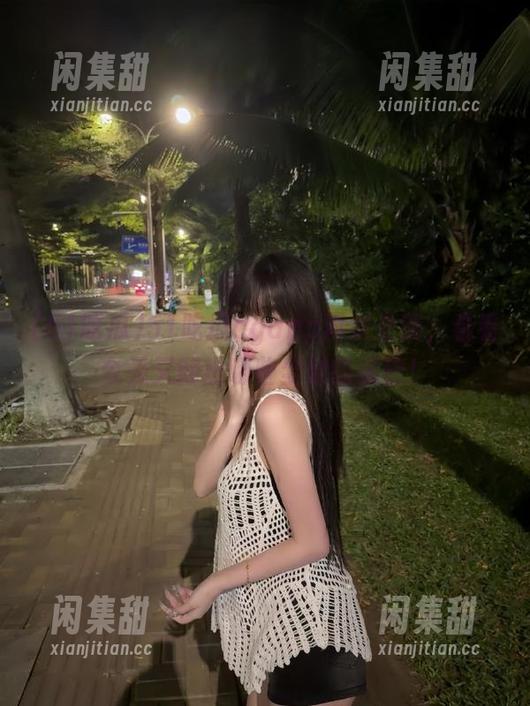 51吃瓜cgapp再次更新，看看今天又翻出哪些尘封的秘密！