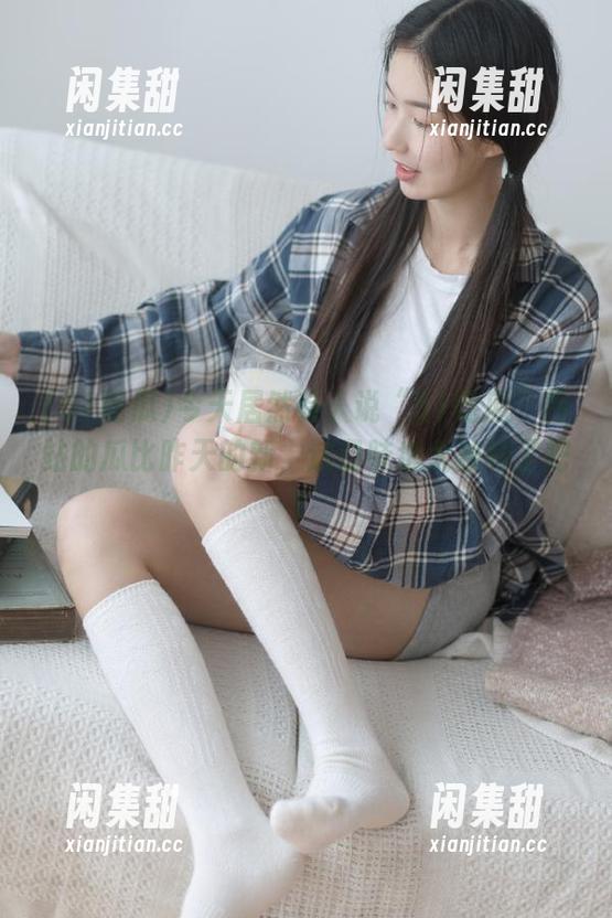 51吃瓜 今天居然有人说“51吃瓜”网站的瓜比昨天的新,这口味也太独特了吧!