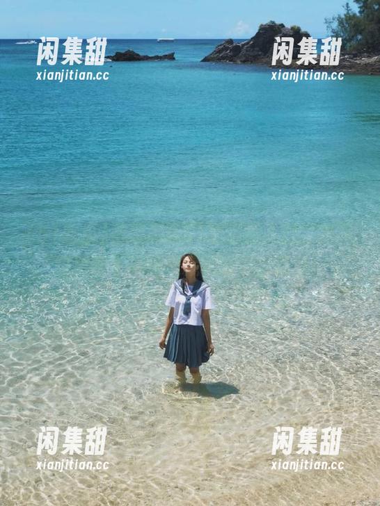 不要问我51吃瓜的入口，我只知道这个链接里藏着吃瓜的真谛！
