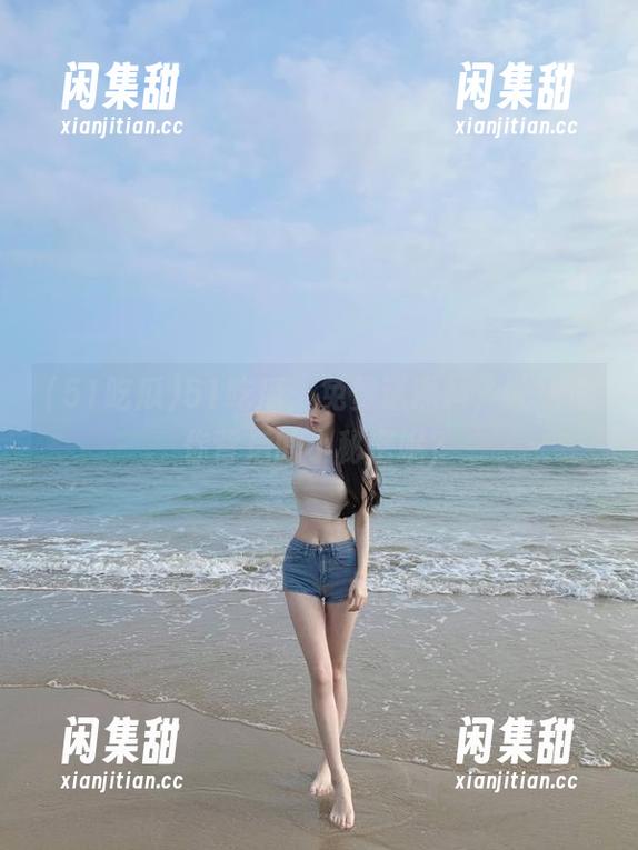 51吃瓜：免费送黑料，谁知道你背后的小秘密呢？