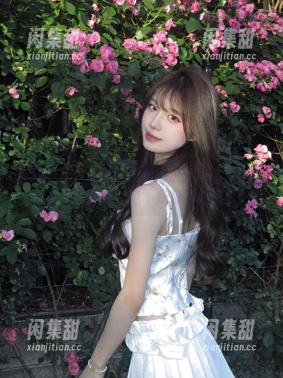 51吃瓜短剧网址：当你看到剧情反转的时候，是不是想立刻吃瓜！