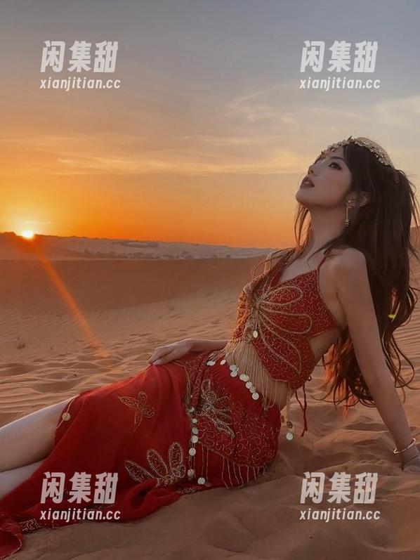 你们猜今天51吃瓜的视频讲了什么？快来边吃边看！
