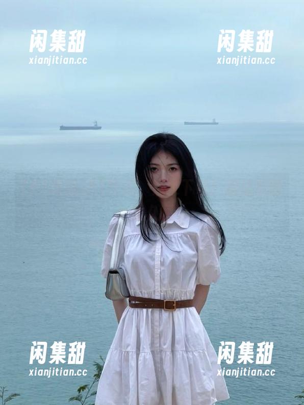 51吃瓜，速来下载！别让瓜等太久啊