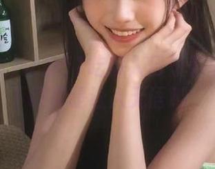以为51吃瓜入口很简单？实际下载真是让人无语呐！