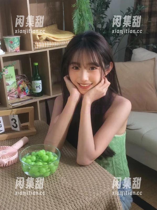以为51吃瓜入口很简单？实际下载真是让人无语呐！