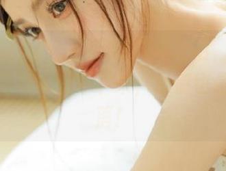 喔，登录51吃瓜之后，网址里那些八卦根本停不下来，心情也是潮起潮落！