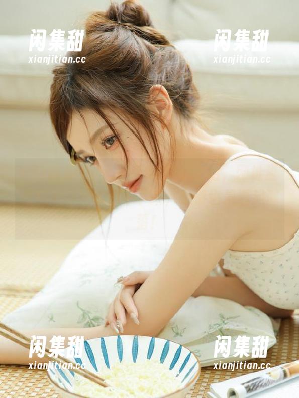喔，登录51吃瓜之后，网址里那些八卦根本停不下来，心情也是潮起潮落！