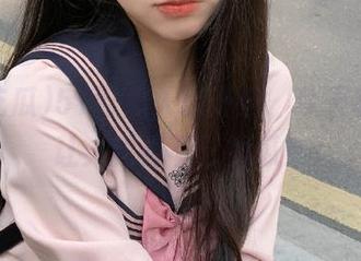 51吃瓜入口开启，今天有什么让人惊掉下巴的瓜？