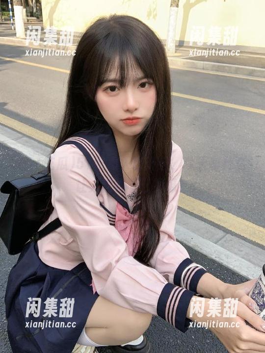 51吃瓜入口开启，今天有什么让人惊掉下巴的瓜？