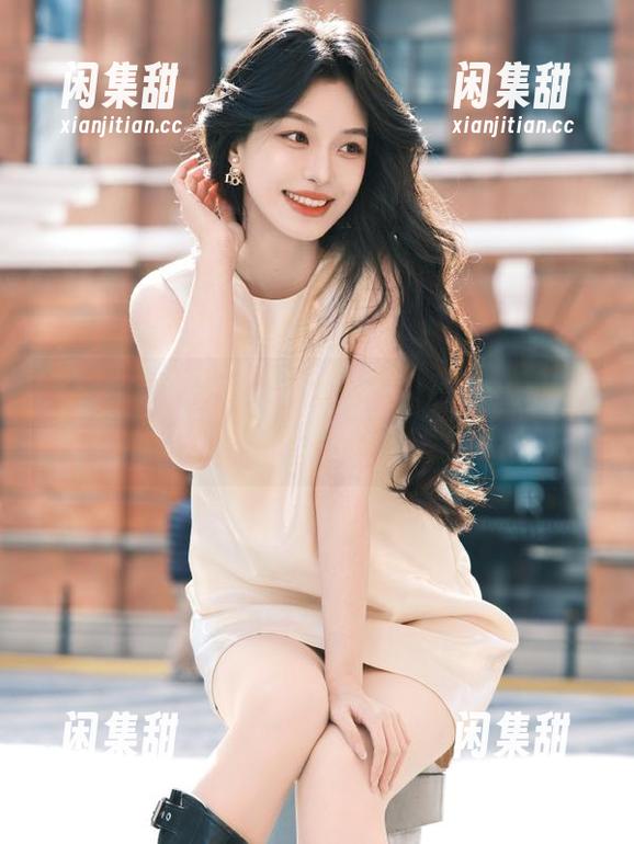 武器是爆料，邀请码是“免费”，快来51吃瓜加入吧！