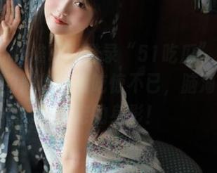 谁敢说登录“51吃瓜”没风险？藏着的黑料让我吃惊不已，脑海里闪现大佬的身影！