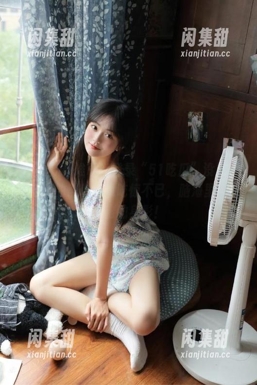 谁敢说登录“51吃瓜”没风险？藏着的黑料让我吃惊不已，脑海里闪现大佬的身影！