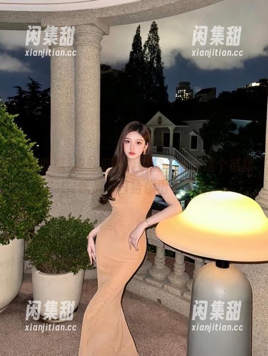 连吃瓜都要讲究，点击这个链接！51吃瓜今日给你出个狠招！