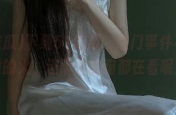 下载51吃瓜，热门事件不是一般的火，连隔壁的猫都在看呢！