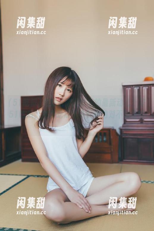 想知道朝阳群众的最新动态？来51吃瓜，免费吃瓜不中！你绝对不知道的料！