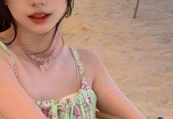 每天必逛的两个网址：51吃瓜和买菜！可优先选择哦！