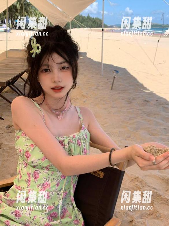 每天必逛的两个网址：51吃瓜和买菜！可优先选择哦！