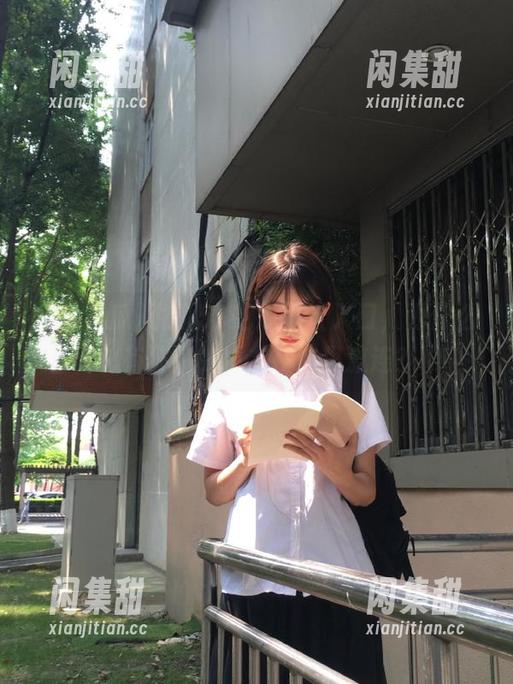 51吃瓜 说说51吃瓜网址入口,为什么总有狂热的瓜友在这里流连?