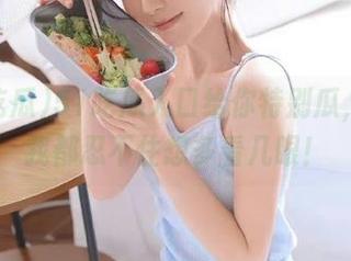 51吃瓜入口给你特别瓜，今天我都忍不住想多看几眼！