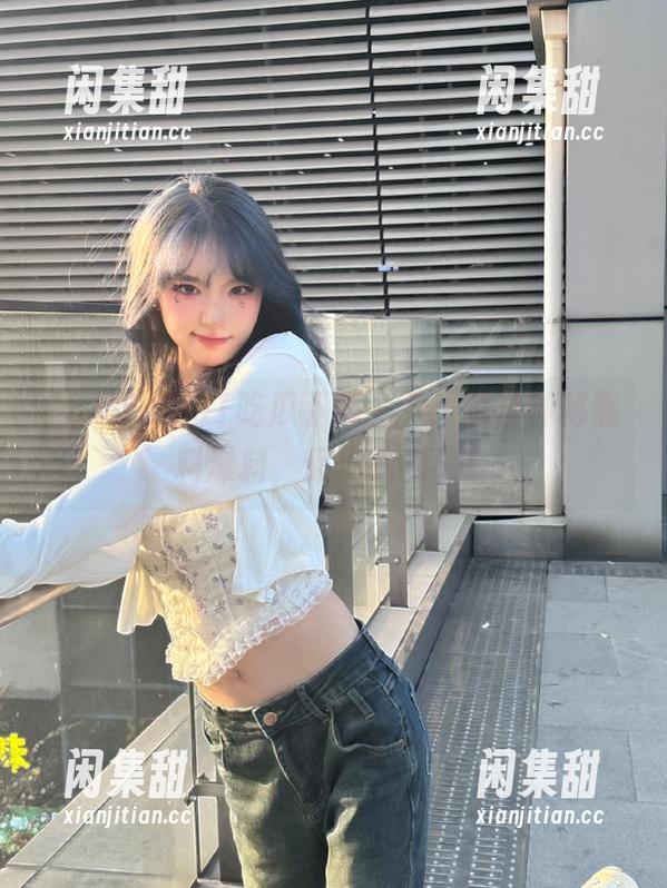 51吃瓜下载一下，解锁神秘黑料爆料，保你吃到爽！