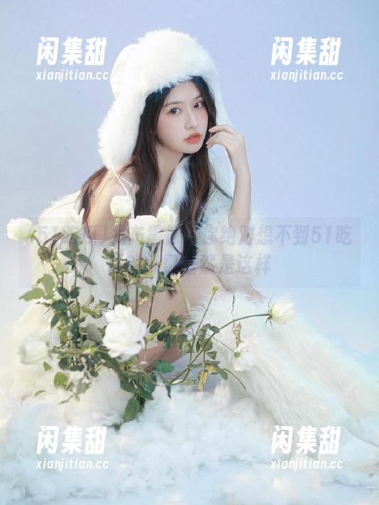 发布震惊！你绝对想不到51吃瓜的入口居然是这样
