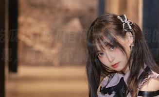51吃瓜官网更新成了我的日常涌现，真是戒不掉的“瓜瘾”啊。