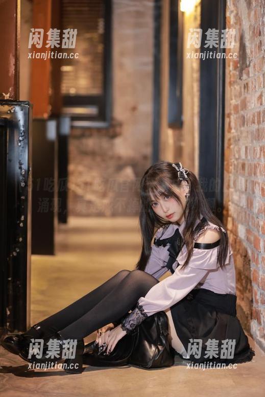 51吃瓜官网更新成了我的日常涌现，真是戒不掉的“瓜瘾”啊。