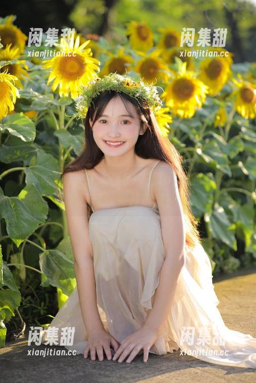 来来来，51吃瓜app的隐秘入口等你来开启哦！