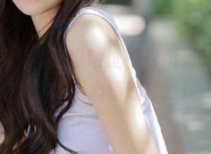51吃瓜地址横扫所有无聊，免费！吃瓜心情随意妙！